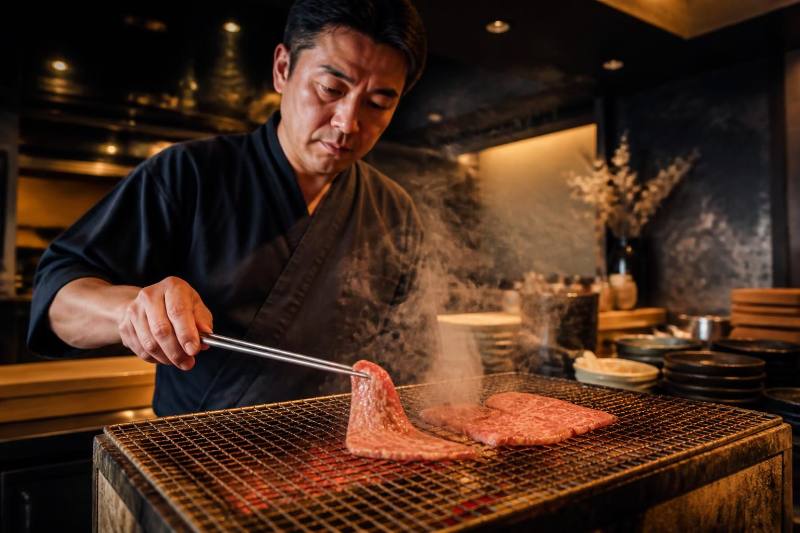 用途別で選ぶべき理由と注意点